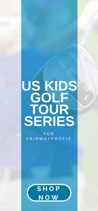 Tour Series US Kids kaufen