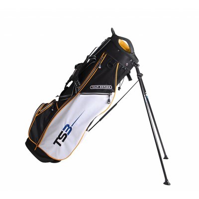 U.S. Kids Golf Standbag Tour Series 63 U.S. Kids Golf Standbag Tour Series 63