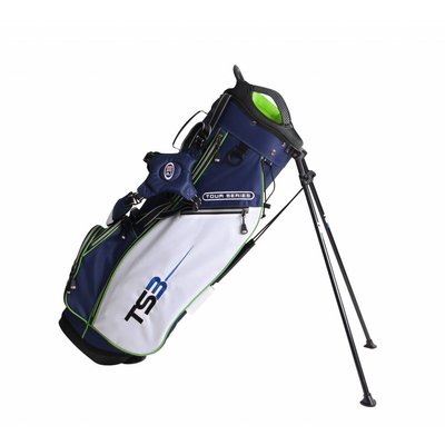 U.S. Kids Golf Standbag Tour Series 57 U.S. Kids Golf Standbag Tour Series 57