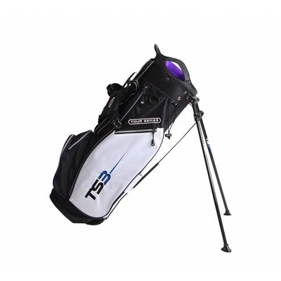 U.S. Kids Golf Standbag Tour Series 54 U.S. Kids Golf Standbag Tour Series 54