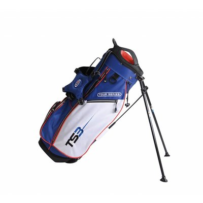 U.S. Kids Golf Standbag Tour Series 51 U.S. Kids Golf Standbag Tour Series 51