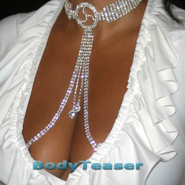 Bdsm Pierced 62