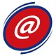 Contact & bedrijfsgegevens