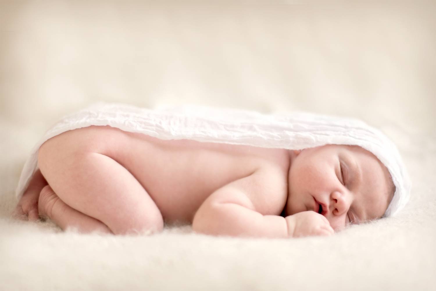 Bambo: natuurlijke luiers voor je baby