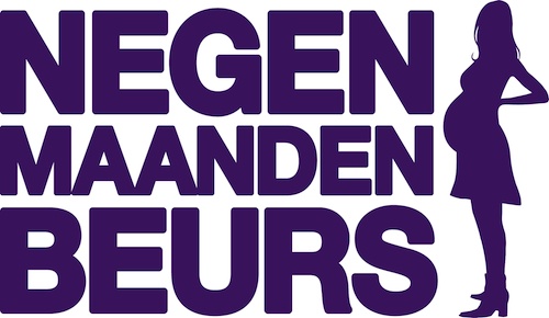 WIn kaarten voor de Negenmaandenbeurs