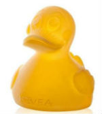 Hevea badeend Alfie