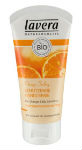 Lavera handcreme
