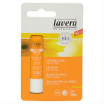 Lavera Lippenbalsem