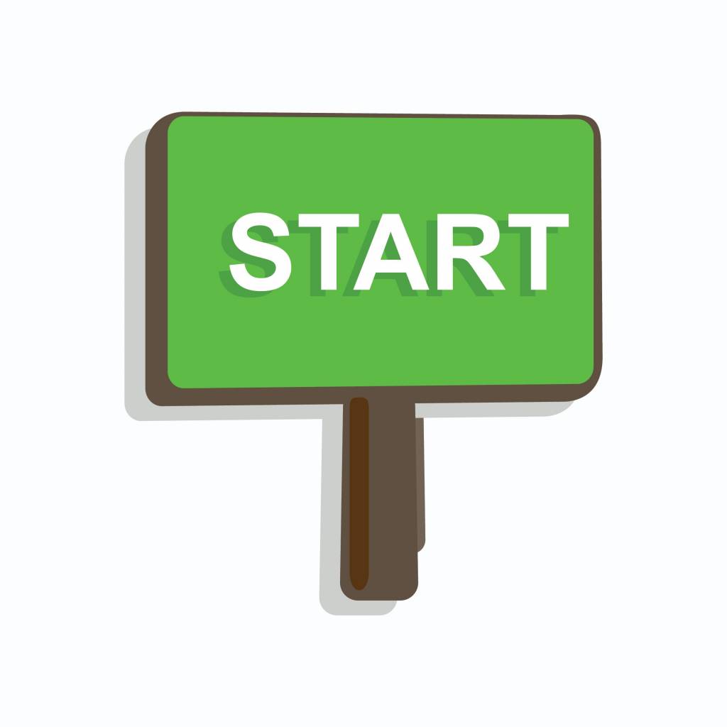 Hoofdstuk 1: Zindelijkheidstraining: wanneer begin je ermee?