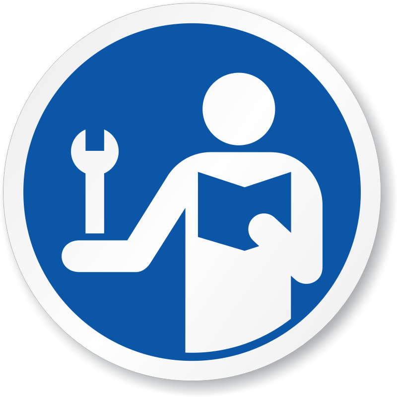 Gebruiksaanwijzing / Manual