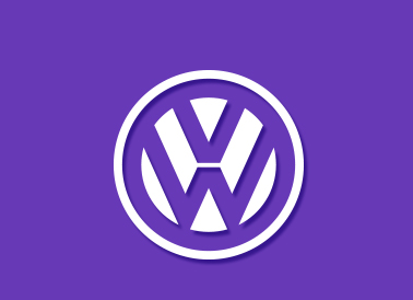 Volkswagen Covers