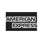 Betaalmethode American Express
