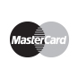 Betaalmethode MasterCard