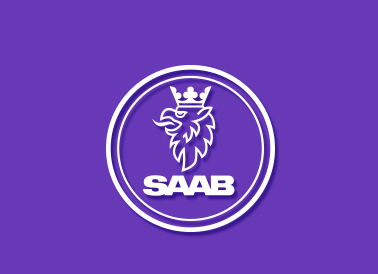 Saab Covers