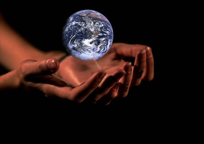 Deutschland wird das Klimaziel verfehlen