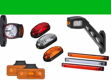 Uw partner in mobiele LED verlichting - MobiLED Uw partner in mobiele LED verlichting - MobiLED