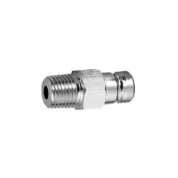 Find Fuel Pressure Take Off Aluminum Alloy Fittings -8 AN8 Racing Gauge