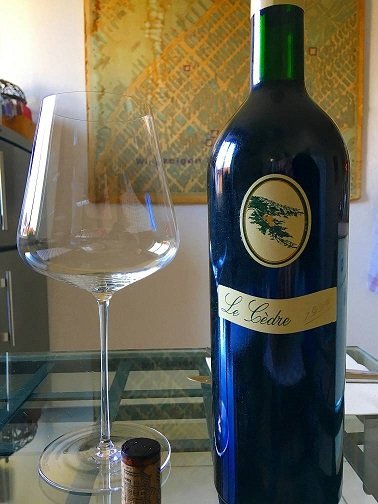 Die Vergessenen aus Südwest - Cahors & Co.