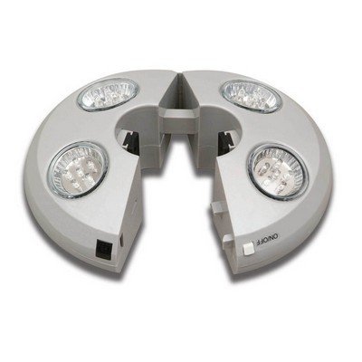 Solero Accento parasolverlichting - Tuinvoordeel.eu Solero Accento parasolverlichting - Tuinvoordeel.eu