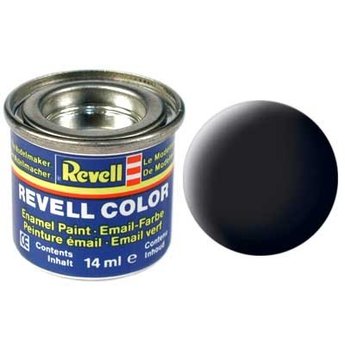 revell-email-color-008-black-matte.jpg