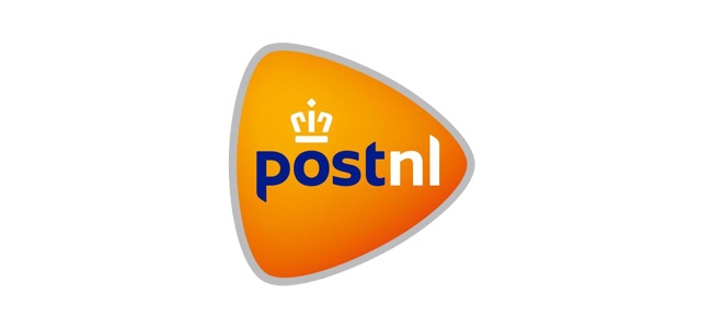 2016 : Een spannend jaar!