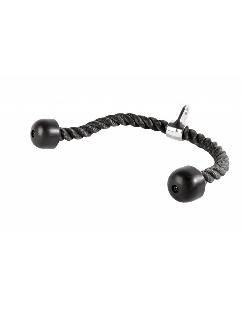 Lifemaxx® LMX09 Tricep rope - Lifemaxx