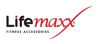Lifemaxx logo