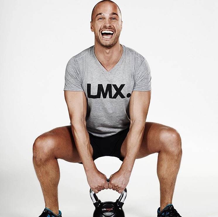 5 tips om jouw workout leuker te maken