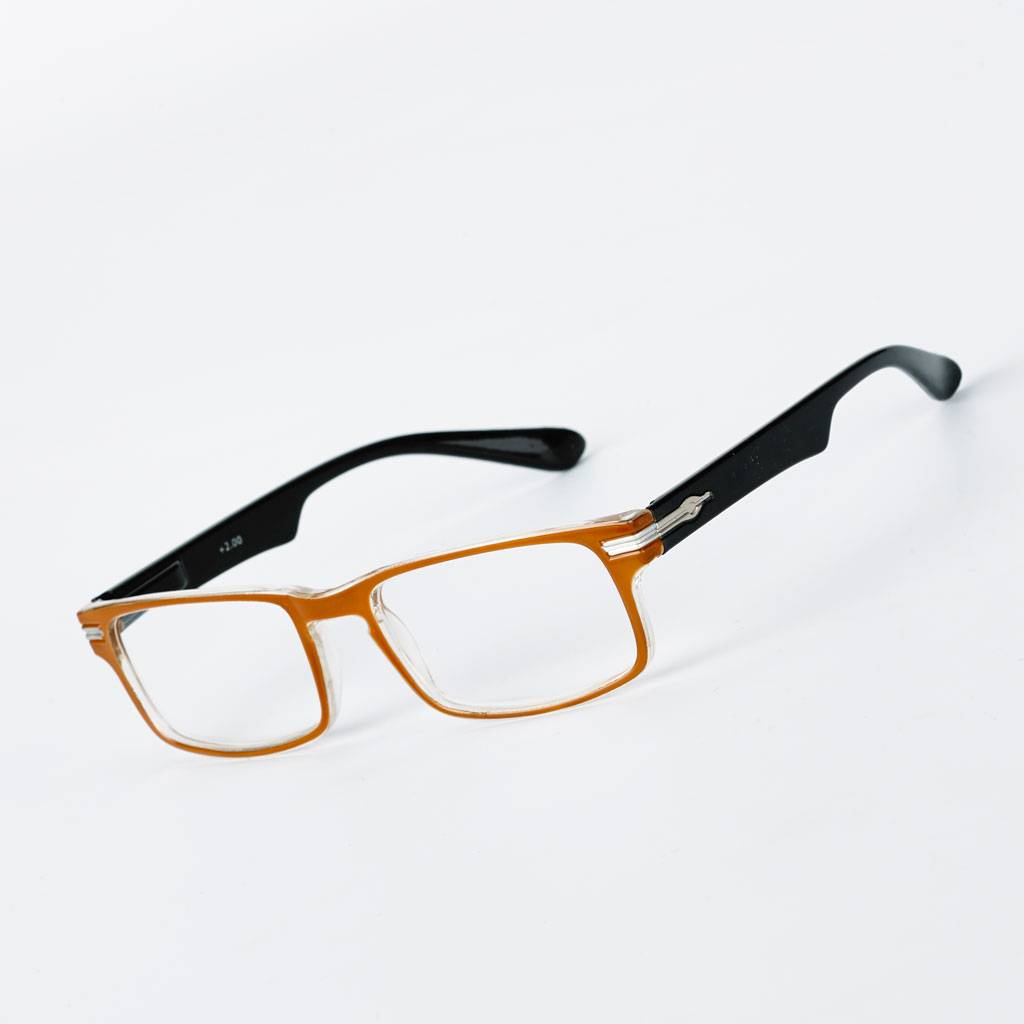 Reading glasses, brand Readingglassesbox. Available in ...