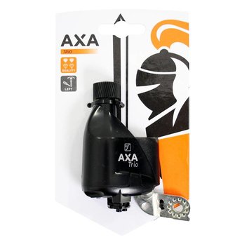 Axa dyn Trio L plastic wiel - Onderdelenhuis Fixxar Axa dyn Trio L plastic wiel - Onderdelenhuis Fixxar