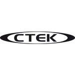 CTEK