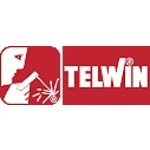 Telwin acculaders en druppelladers: per definitie een goede keus