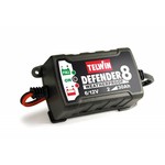 Acculaders 6 Volt