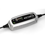 Acculaders 12 Volt