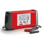 Acculaders 24 Volt
