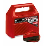 Acculader / batterijlader