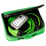 Accessoires voor laadkabels