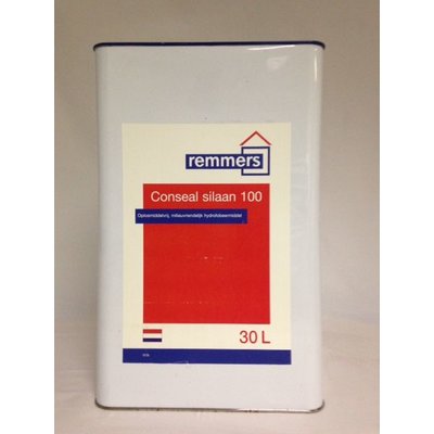 Remmers Silaan 100
