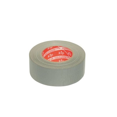 Steenband zilver