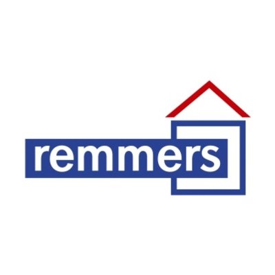 Remmers Floormix Naturel