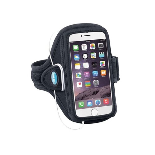 Tune Belt Telefoonarmband Tune Belt Telefoonarmband