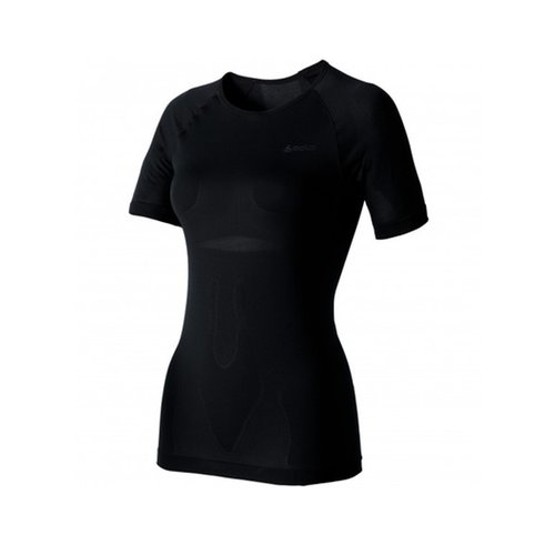 Odlo Odlo Shirt korte mouw Evolution X-light D Odlo Odlo Shirt korte mouw Evolution X-light D