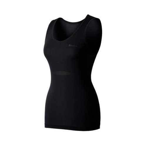 Odlo Odlo Singlet Evolution X-Light D Odlo Odlo Singlet Evolution X-Light D