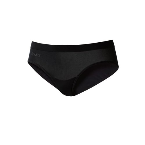 Odlo Odlo Slip Evolution X-Light D Odlo Odlo Slip Evolution X-Light D
