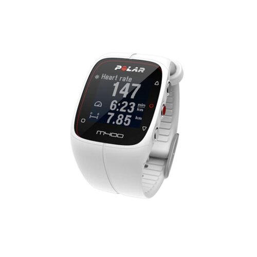 Polar Polar M400 Polar Polar M400