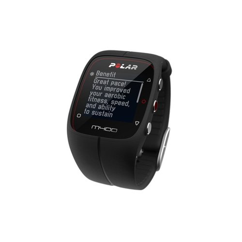 Polar Polar M400 Polar Polar M400