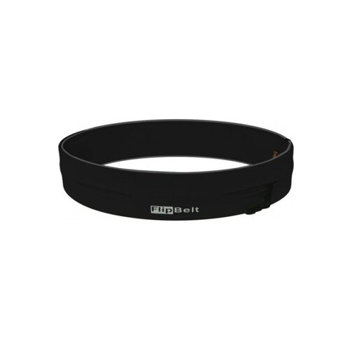 FlipBelt FlipBelt Zwart FlipBelt FlipBelt Zwart