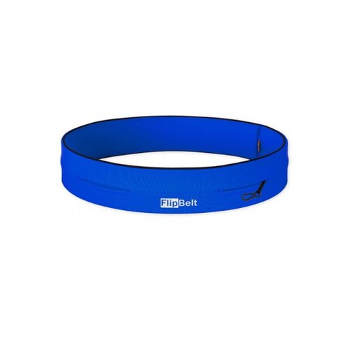 FlipBelt FlipBelt Blauw FlipBelt FlipBelt Blauw