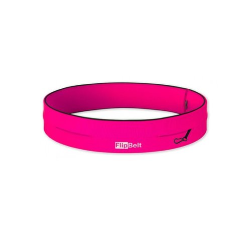 FlipBelt FlipBelt Roze FlipBelt FlipBelt Roze