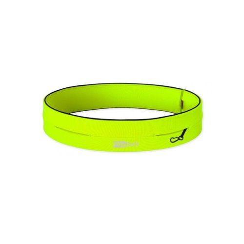 FlipBelt FlipBelt Nuclear Fluor Geel FlipBelt FlipBelt Nuclear Fluor Geel